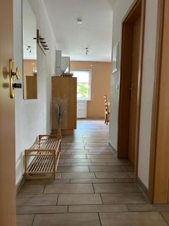 Magdalena Apartments 3 - Elend - 7