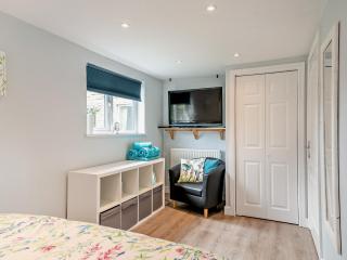 1 Bed in Chideock 94617 - Chideock - 1