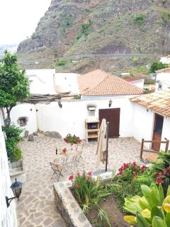 Casa la plaza - 6