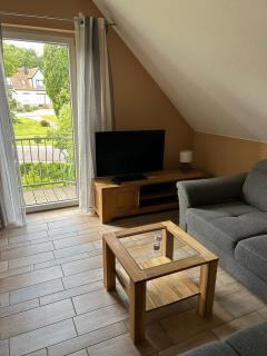 Magdalena Apartments 3 - Elend - 5