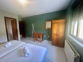 Coronel Somiedo by Unusual Hotels - - 9