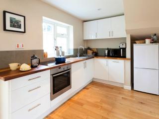 3 Bed in Brancaster Staithe KT150 - Brancaster - 6