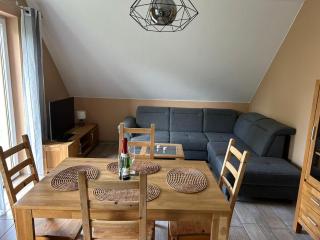 Magdalena Apartments 3 - Elend - 1