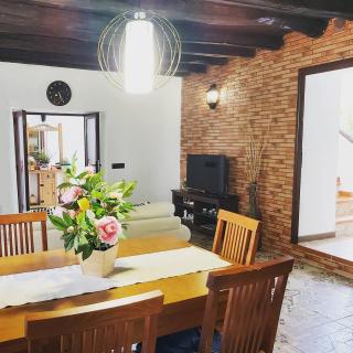 Casa la plaza - 2
