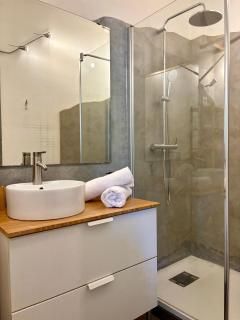 Arboria - Aguillon - Cozy - Tolone - 6