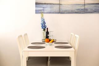 H&O Sea & Sun Apartment - Paphos - 3