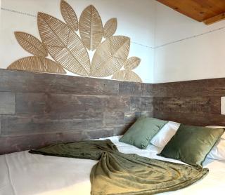 Arboria - Aguillon - Cozy - Tolone - 8