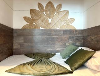 Arboria - Aguillon - Cozy - Tolone - 1