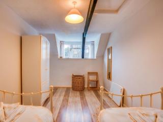 2 Bed in Kelling NCC25 - Kelling - 3