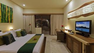 Suar Superior 1 BR POT - Gili Trawangan - 6