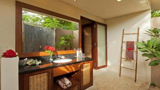 Suar Superior 1 BR POT - Gili Trawangan - 5