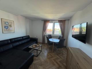 ApartamentsByMatyrafa-XIII - Tarnowskie Góry - 5