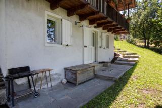 Appartamenti Petite Cerise - Gressan - 6