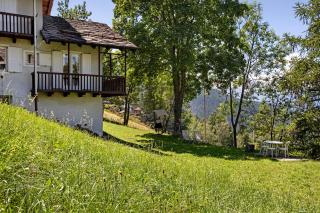 Appartamenti Petite Cerise - Gressan - 8