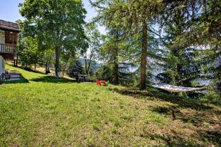 Appartamenti Petite Cerise - Gressan - 3