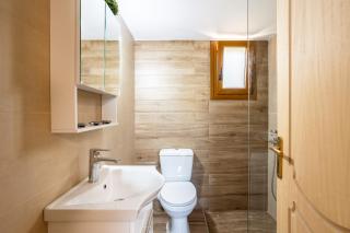 Nelly's Place garden house 1 - 6