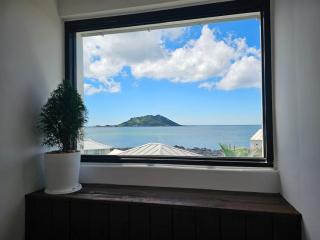 Hyupjae Hyun Stay - 8