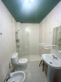 Coronel Somiedo by Unusual Hotels - - 3