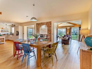 3 Bed in Osmotherley G0048 - Great Broughton - 7