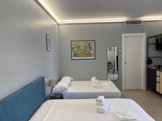 appartamenti Puglia by case Ninni - Bari - 4