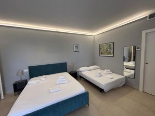 appartamenti Puglia by case Ninni - Bari - 2