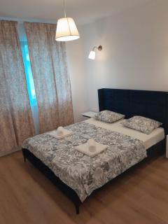 Business apartament Pipera - Voluntari - 9
