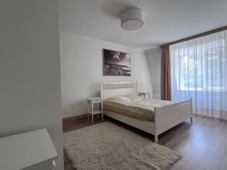 Apartament centru Dosoftei - Chişinău - 7