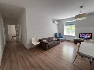 Apartament centru Dosoftei - Chişinău - 6