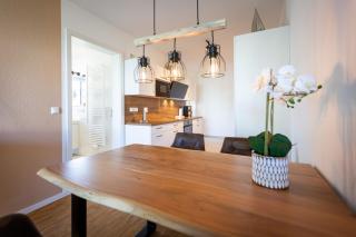 Quartier 7 App 05 - 3