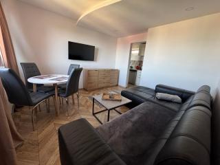 ApartamentsByMatyrafa-XIII - Tarnowskie Góry - 6