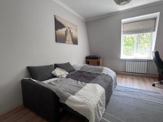 Apartament centru Dosoftei - Chişinău - 4