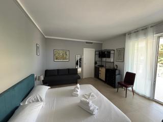 appartamenti Puglia by case Ninni - 0