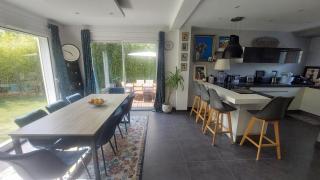 Bienvenue chez PO et Marie - Montferrier-sur-Lez - 2