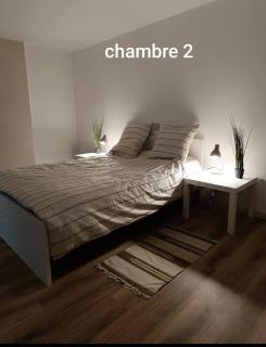La randonnée - Beaumont - 7