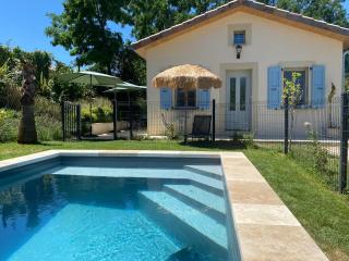 Le Saint Marin - 2