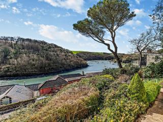 3 Bed in Newton Ferrers 90945 - Newton Ferrers - 9