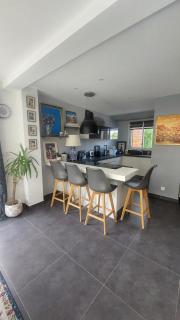 Bienvenue chez PO et Marie - Montferrier-sur-Lez - 4