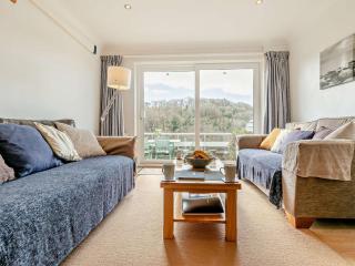 3 Bed in Newton Ferrers 90945 - Newton Ferrers - 6