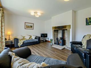 5 Bed in Bingley 91977 - Bingley - 8