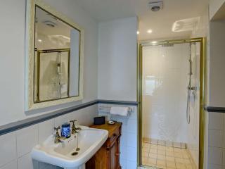 5 Bed in Bingley 91977 - Bingley - 1