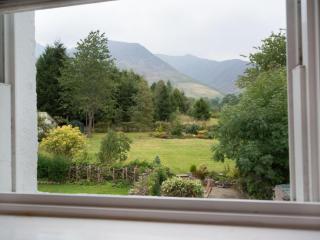 3 Bed in Threlkeld SZ421 - Threlkeld - 1