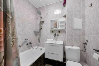 Kruczkowskiego Apt - Balcony, Top Location - by Rentujemy - Warsaw - 7
