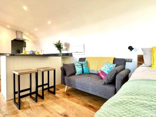 1 Bed in Bude 88499 - Morwenstow - 4
