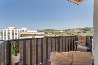 BeGuest Caparica Bliss Apartment - 2