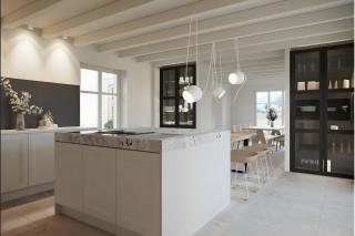Can Agata - Pollença - 6