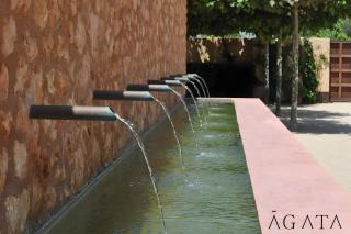 Can Agata - Pollença - 4