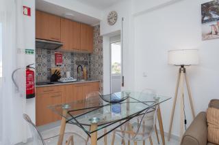 BeGuest Caparica Bliss Apartment - 2