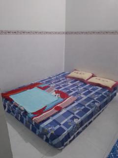 Homestay Lập Phú - Ly Son - 9