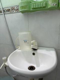Homestay Lập Phú - Ly Son - 8