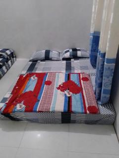 Homestay Lập Phú - Ly Son - 7